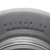 Ramair Foam 76mm (3inch) ID Neck Polymer Base Neck Cone Air Filter