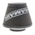 Ramair Foam 76mm (3inch) ID Neck Polymer Base Neck Cone Air Filter