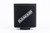 Ramair Performance Universal Fitment Intake Foam Cone Air Filter - 70mm (2.75inch) ID