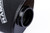 Ramair Performance Universal Fitment Intake Foam Cone Air Filter - 70mm (2.75inch) ID
