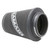 Ramair Foam Multi Fit Cone Air Filter 70-90mm (2.75 - 3.5inch) ID