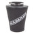 Ramair Foam Multi Fit Cone Air Filter 70-90mm (2.75 - 3.5inch) ID