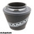 CC-500-90 90mm ID Neck Polymer Base Neck Cone Air Filter