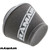 Ramair Foam 90mm (3.5inch) ID Neck Polymer Base Neck Cone Air Filter