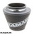 CC-500-90 90mm ID Neck Polymer Base Neck Cone Air Filter