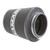 Ramair Foam 70-90mm (2.75 - 3.5inch) ID Neck Polymer Base Neck Cone Air Filter Universal with Reducing Rings