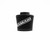 CC Universal Foam Cone Filter