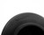CC Universal Foam Cone Filter