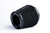 Ramair Pleated 127mm (5inch) ID Neck Clamp On Universal Cone Air Filter