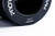 Ramair Pleated 127mm (5inch) ID Neck Clamp On Universal Cone Air Filter