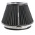 Ramair Pleated Medium - 152mm (6inch) ID -  Universal Cone Air Filter