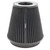 Ramair Pleated Large - 152mm (6inch) ID Neck - Proram Universal Cone Air Filter
