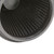 Ramair Pleated Large - 152mm (6inch) ID Neck - Proram Universal Cone Air Filter