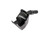 High Performance Foam Cold Air Intake Kit for BMW F Series 1.6 N13