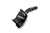 High Performance Foam Cold Air Intake Kit for BMW F Series 1.6 N13