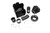Performance Pleated Induction Kit for BMW F Series 1.6 N13