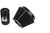 Performance Pleated Induction Kit for BMW F Series 1.6 N13