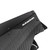 Performance High Flow Cold Air Intake System fits BMW M2 M3 M4 3.0T S58 Engine