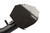 Performance Pleated Induction Kit With Carbon Lid to fit BMW 135i 235i M2 3.0T N55 Performance Pleated Induction Kit With Carbon Lid to fit BMW 135i 235i M2 3.0T N55