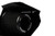 Performance Pleated Induction Kit With Carbon Lid to fit BMW 135i 235i M2 3.0T N55 Performance Pleated Induction Kit With Carbon Lid to fit BMW 135i 235i M2 3.0T N55