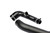Performance Pleated Induction Kit With Carbon Lid to fit BMW 135i 235i M2 3.0T N55 Performance Pleated Induction Kit With Carbon Lid to fit BMW 135i 235i M2 3.0T N55
