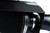 Performance Pleated Induction Kit With Carbon Lid for BMW 1/2/3/4 Series 3.0T B58