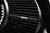 Performance High Flow Cold Air Intake System fits Mini Cooper GP F56 2.0t B48 Performance High Flow Cold Air Intake System fits Mini Cooper GP F56 2.0t B48