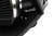 Performance High Flow Cold Air Intake System fits Mini Cooper GP F56 2.0t B48
