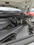 Performance High Flow Cold Air Intake System fits Mini Cooper GP F56 2.0t B48 Performance High Flow Cold Air Intake System fits Mini Cooper GP F56 2.0t B48