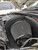 Performance High Flow Cold Air Intake System fits Mini Cooper GP F56 2.0t B48 Performance High Flow Cold Air Intake System fits Mini Cooper GP F56 2.0t B48