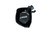 Performance Foam Induction Kit for F56 Mini Cooper 1.5T & Cooper S 2.0T - Oval MAF