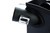 Performance Foam Induction Kit for F56 Mini Cooper 1.5T & Cooper S 2.0T - Oval MAF