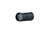 Performance Foam Induction Kit for F56 Mini Cooper 1.5T & Cooper S 2.0T - NO MAF
