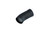 Performance Foam Induction Kit for F56 Mini Cooper 1.5T & Cooper S 2.0T - NO MAF