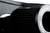 Performance Pleated Induction Kit for 2.3 Ecoboost Ford Mustang - Black Hose