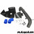 Performance Foam Cold Air Intake Kit for 2.3 Ecoboost MK3 Ford Focus RS - Blue