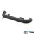 Cold Air Intake System fits 2012-19 2.3 Ecoboost MK3 Ford Focus RS - Blue Hose
