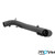 Cold Air Intake System fits 2012-19 2.3 Ecoboost MK3 Ford Focus RS - Blue Hose