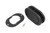 Pleated Carburettor Air Filter Baseplate to fit Pierburg 2E2, 2E3, 2E-E - 40mm