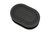 Pleated Carburettor Intake Air Filter Baseplate to fit SU HIF6, HIF44 1.7in 40mm