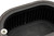 Pleated Carburettor Air Filter Baseplate to fit Pierburg 2E2, 2E3, 2E-E - 65mm