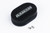 Carburettor Foam Air Filter with Baseplate to fit Weber 32/34 DMTL, DMTR, DATR - 40mm Internal Height