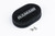 Carburettor Foam Air Filter with Baseplate to fit Pierburg 2B2, 2B4, 2B5 - 25mm Internal Height