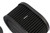Pleated Carburettor Intake Air Filter Baseplate to fit SU HS6 Mini Offset 100mm