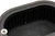 Pleated Carb Air Filter Baseplate to fit SU HS2 1.25in (32mm Mini Offset) - 65mm