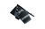 Performance Foam Cold Air Intake Kit for Land Rover Defender 5.0 V8 L663 P525 Performance Foam Cold Air Intake Kit for Land Rover Defender 5.0 V8 L663 P525