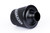 Ramair Foam Jet Stream Small Cone Air Filter 80mm (3.1inch) OD