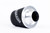 Ramair Foam Performance Universal Cone Air Small Filter Coupler - 60mm (2.3inch) Silver