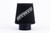 Ramair Large Foam Filter Aluminium Base 90mm (3.5inch) OD Black