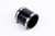 Ramair Medium Foam Filter Aluminium Base 90mm (3.5inch) OD Silver with Silicone Coupler